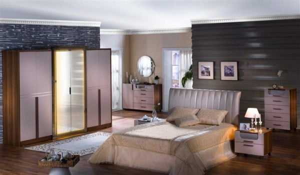 bellona-yatak-odası-modelleri-cordoba
