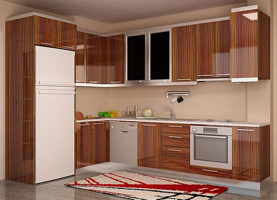 mutfak-mobilyalari-3