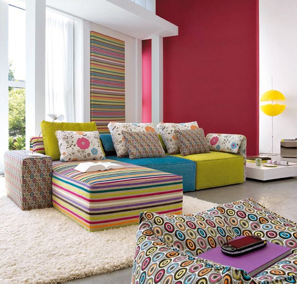 Living-Room-Design-salon-dizayni-8