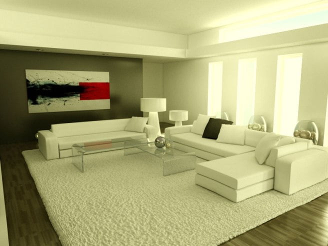 Living-Room-Designs-beyaz-koltuklar-5