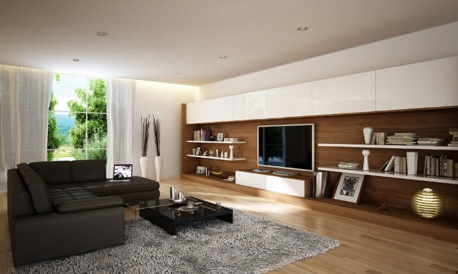 Living-Room-Designs-cok-luks-salonlar-8