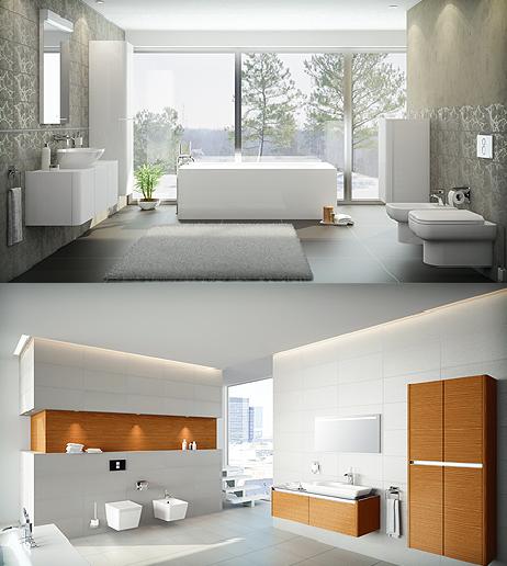 vitrA artema-modern-banyo-dekorasyonu-13