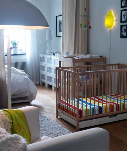 IKEA'nın bebek ürünleri (4)