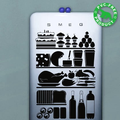refrigerator stickers buzdolabı stickerı (4)