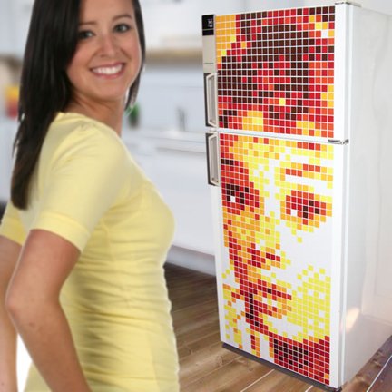 refrigerator stickers buzdolabı stickerı (7)
