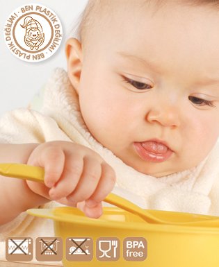 Butik Bebek Ürünleri (5)