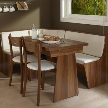 Koçtaş Mutfak Masa Sandalye Modeli
