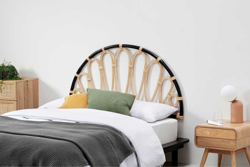 Yatak odanız için 22 dekoratif fikir Dekorasyon Fikirleri
