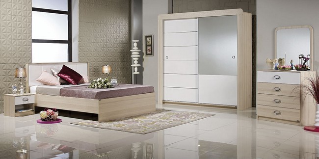merinos-panel-mobilya-yatak-odasi-takimlari-3