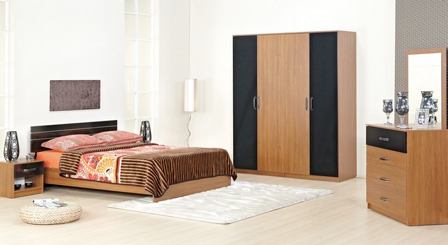 merinos-panel-mobilya-yatak-odasi-takimlari-5