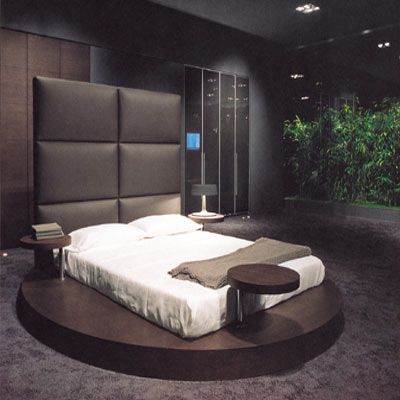 modern-yatak-odasi