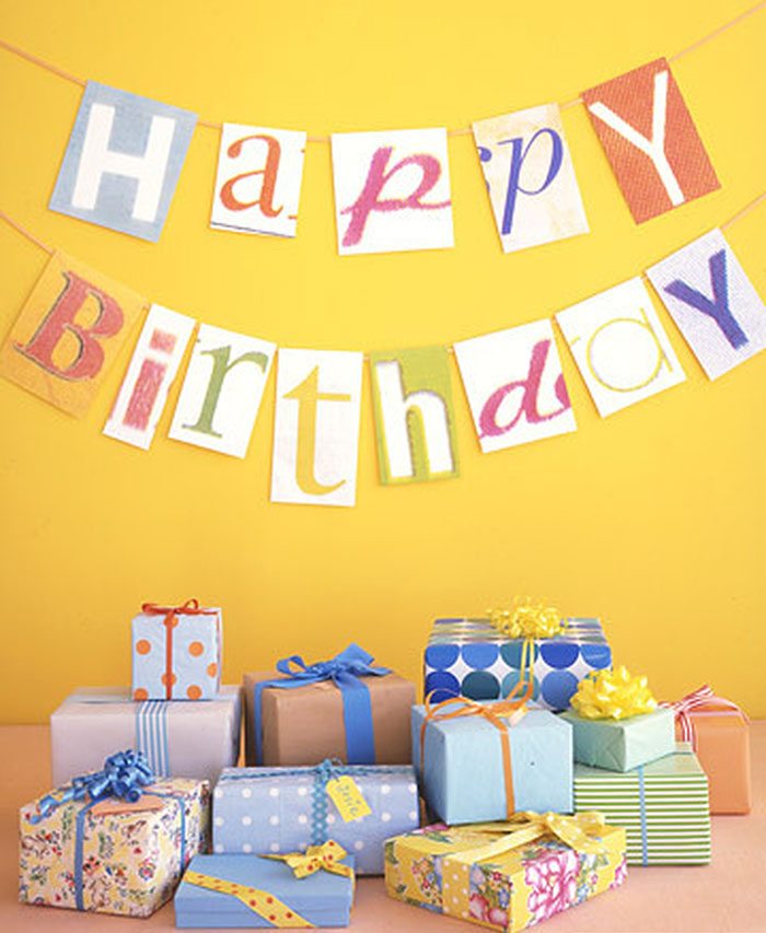 dekorasyon-çocuk-doğum günü-ms-çelenk-mektupları