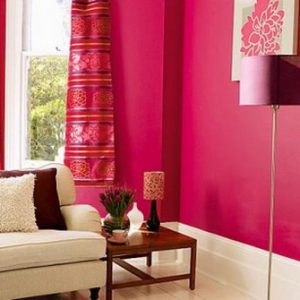 Living Room Colours 2023: Trends And Tips