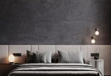 Yatak Odası İç Tasarım Trendleri