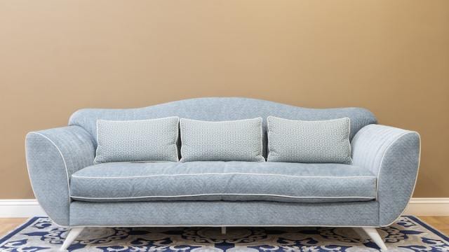 mavi-kanepe-yastıklar