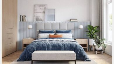 yatak odası-dekorasyon-trendleri