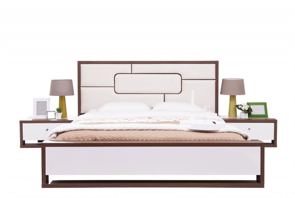 alfemo yatak odası modelleri framo 6 600x404 Alfemo yatak odası modelleri Moda (Framo)