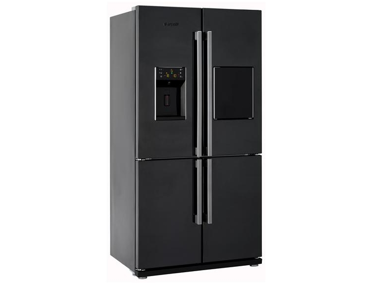 arcelik cift kapili buzdolabi 8850sbs nf Çift kapılı buzdolabı modelleri ve fiyatları