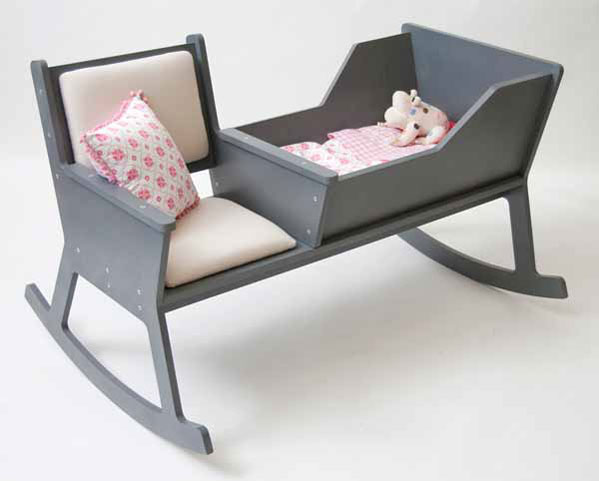 bebek odası sallanan sandalye Çok farklı anne ve bebek koltukları