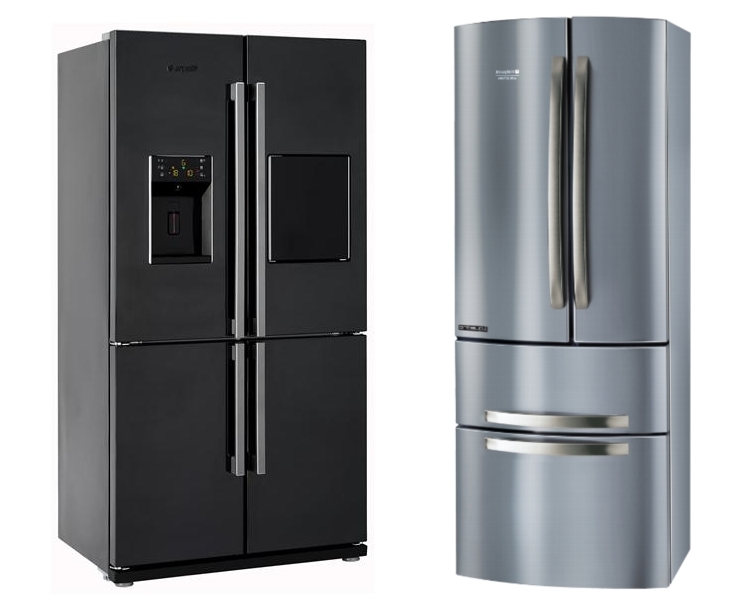 cift kapili buzdolabi Çift kapılı buzdolabı modelleri ve fiyatları
