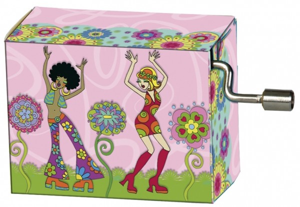 dekoratif müzik kutuları 4 600x413 Dekoratif ve çılgın müzik kutuları