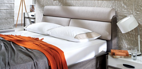 doğtaş yatak odası nolina 6 600x292 Doğtaş Moda yatak odası modelleri (Nolina)