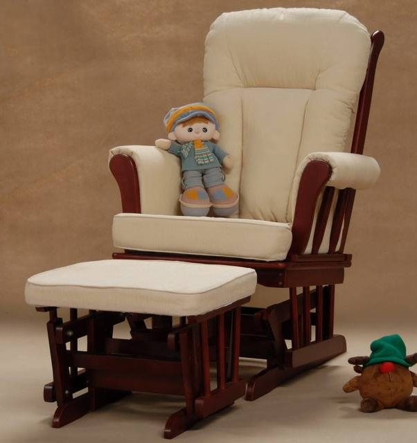 emzirme koltugu beyaz Yeni Anneler İçin Çok Şık Emzirme Koltukları 