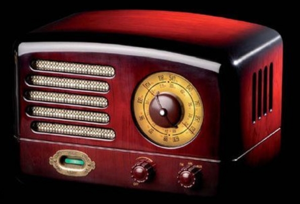 eski ahşap radyolar Nostaljik ahşap radyolar