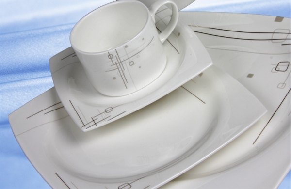 gural porselen kahvalti takimlari Güral Porselen Kare Kahvaltı Takımları 2012 