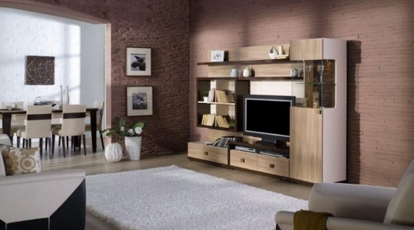 istikbal tv ünitesi modelleri stilo 1 600x333 İstikbal yeni TV ünitesi modelleri (Stilo)