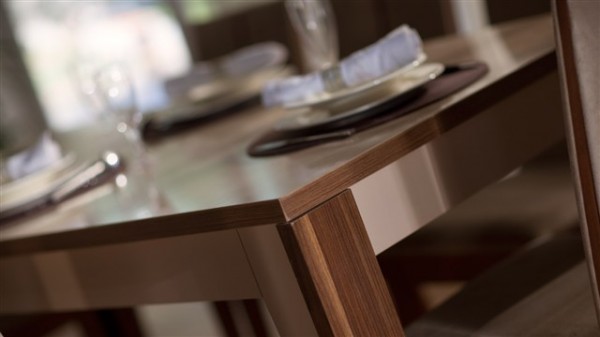 istikbal yemek odası modelleri petra 7 600x337 İstikbal yemek odası modelleri Moda (Petra)