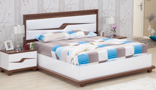 kilim yatak odası modelleri bravo 7 600x348 Kilim yeni yatak odası modelleri (Bravo)