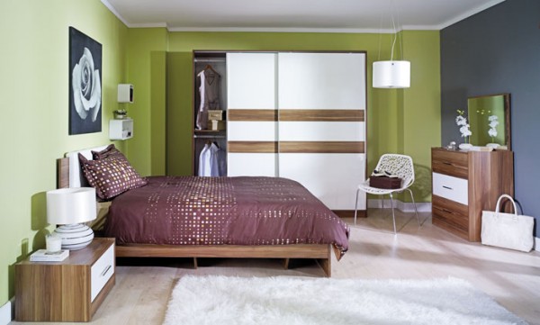 koçtaş yatak odası Moda jasmine 2 600x361 Koçtaş yatak odası modelleri Moda