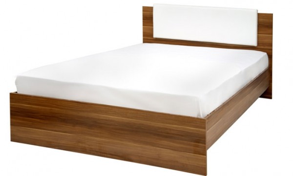 koçtaş yatak odası Moda jasmine 4 600x360 Koçtaş yatak odası modelleri Moda