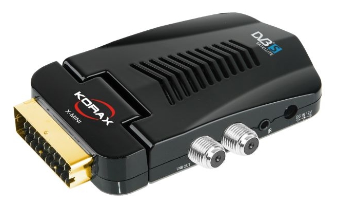 korax mini uydu alıcı HD Mini HD uydu alıcıları ve fiyatları 