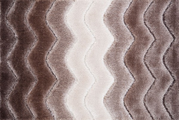 merinos shaggy pella koleksiyonu 7 600x404 Merinos shaggy halı modelleri Moda (Pella)