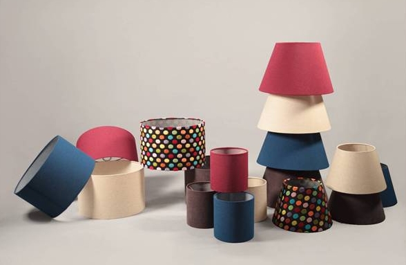 modern aydınlatma modelleri decortie Decortie den dekoratif lambaderler 