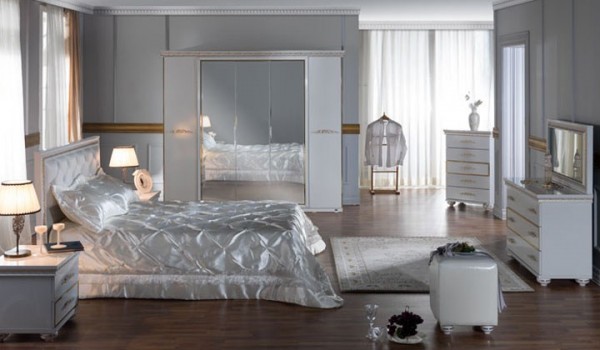 mondi yatak odası modelleri angela 600x350 Mondi yatak odası takımları Moda (Angela)