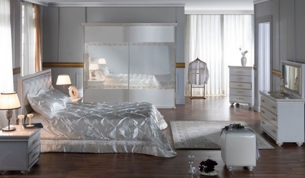 mondi yatak odası modelleri angela 3 600x350 Mondi yatak odası takımları Moda (Angela)
