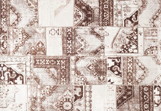 pierrecardin hali akantus 3 Pierre Cardin Halıdan sıradışı bir koleksiyon