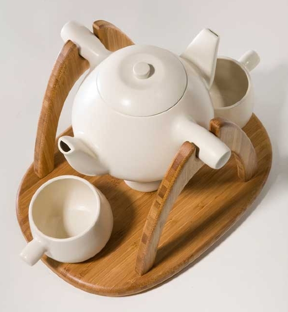 porselen çay fincanı Çay sevenlere ehlikeyf tasarım