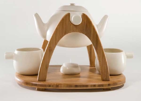 porselen çaydanlık çay keyfi Çay sevenlere ehlikeyf tasarım