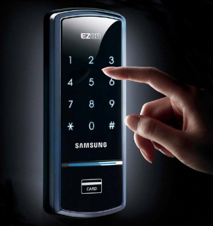 samsung ezon 3 Samsung Ezon