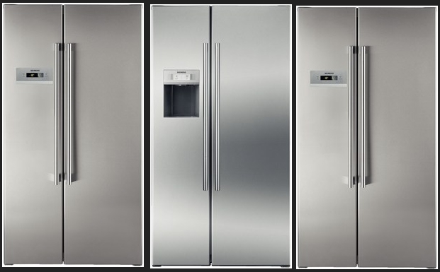 siemens cift kapili buzdolabi Çift kapılı buzdolabı modelleri ve fiyatları