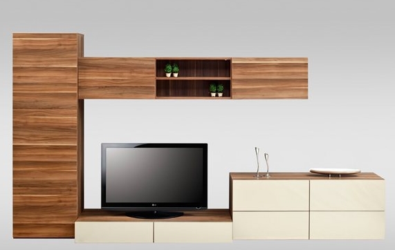 tv standı modelleri tepe home Tepe Home dan yeni TV üniteleri