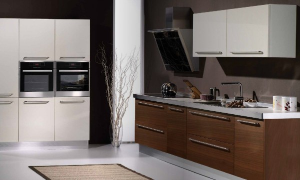 vanucci hazır mutfak modelleri zircone 600x361 Vanucci hazır mutfak modelleri (Zircone)