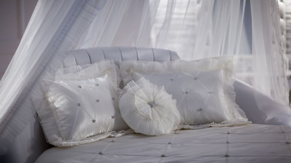 yuvarlak yatak örtüsü istikbal  1 600x337 İstikbal yuvarlak yatak örtüsü (Special Prestij)